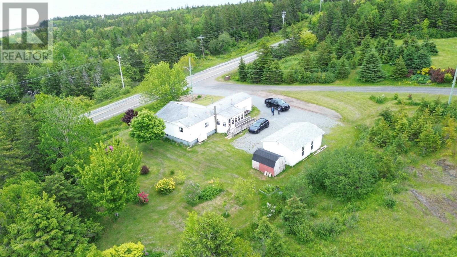 5419 Highway 344 Property Photo 3