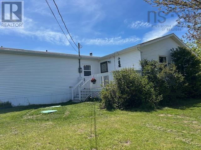 5419 Highway 344 Property Photo 4