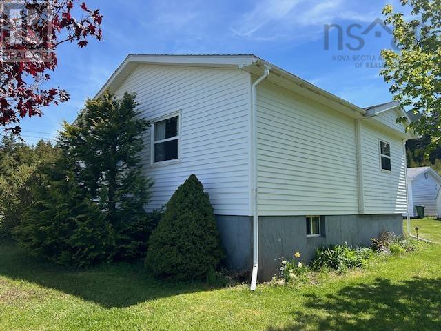 5419 Highway 344 Property Photo 6
