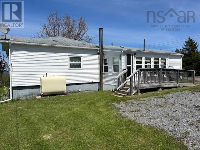 5419 Highway 344 Property Photo 7