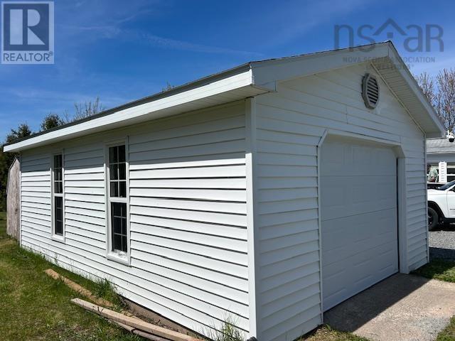 5419 Highway 344 Property Photo 10