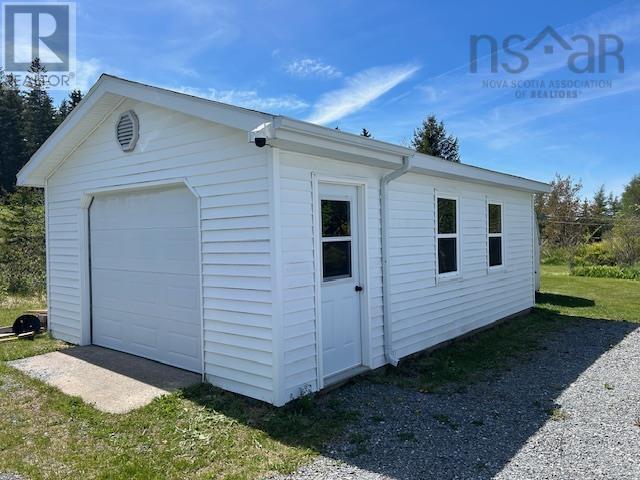 5419 Highway 344 Property Photo 11