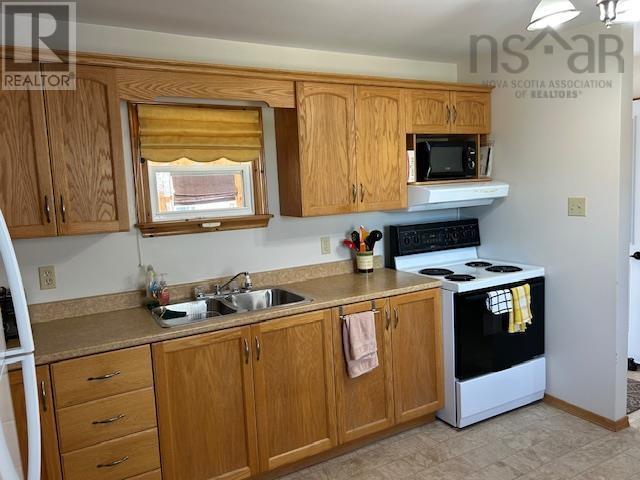 5419 Highway 344 Property Photo 13