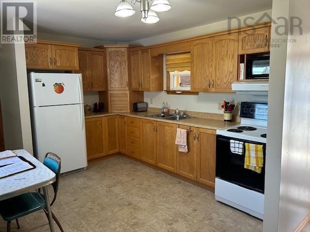 5419 Highway 344 Property Photo 14