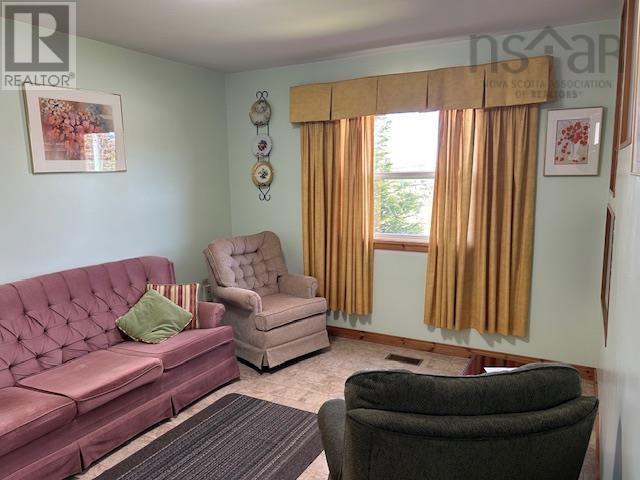 5419 Highway 344 Property Photo 15