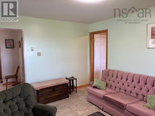5419 Highway 344 Property Photo 16