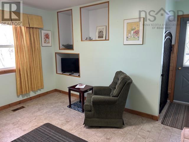 5419 Highway 344 Property Photo 17