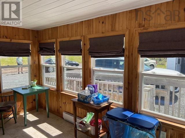 5419 Highway 344 Property Photo 18