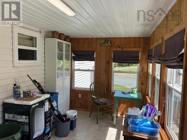 5419 Highway 344 Property Photo 19