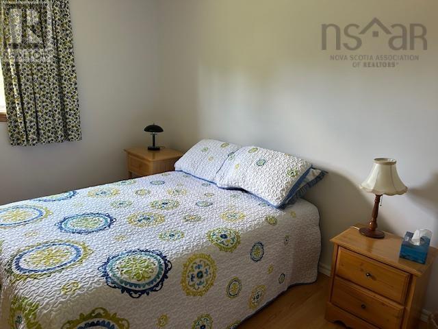 5419 Highway 344 Property Photo 21
