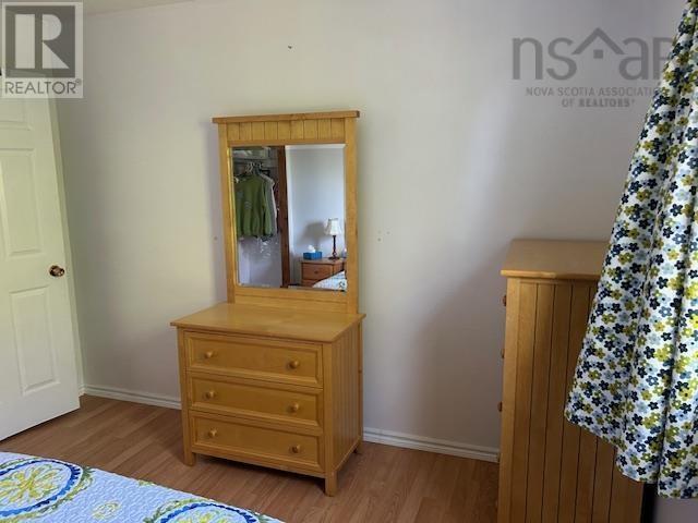 5419 Highway 344 Property Photo 22