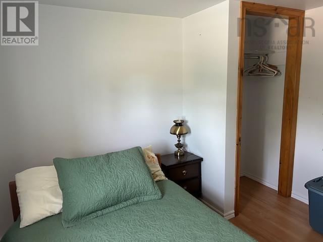 5419 Highway 344 Property Photo 24