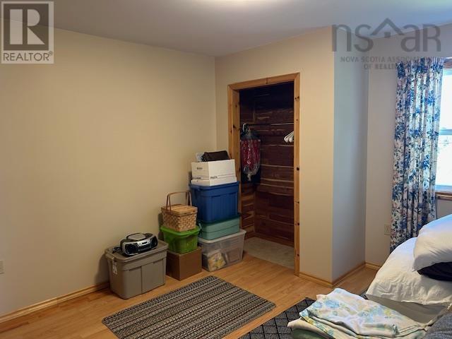 5419 Highway 344 Property Photo 25
