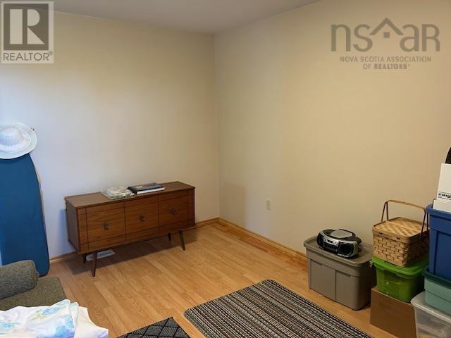 5419 Highway 344 Property Photo 26