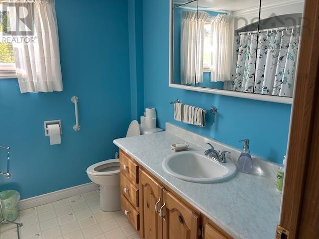 5419 Highway 344 Property Photo 27