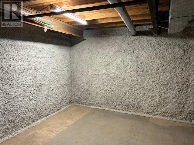 5419 Highway 344 Property Photo 32