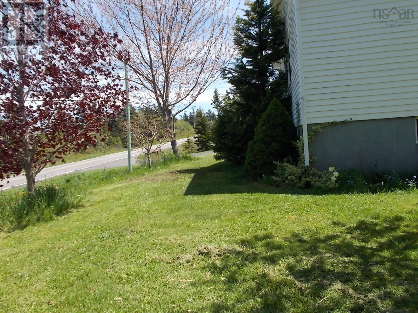 5419 Highway 344 Property Photo 35