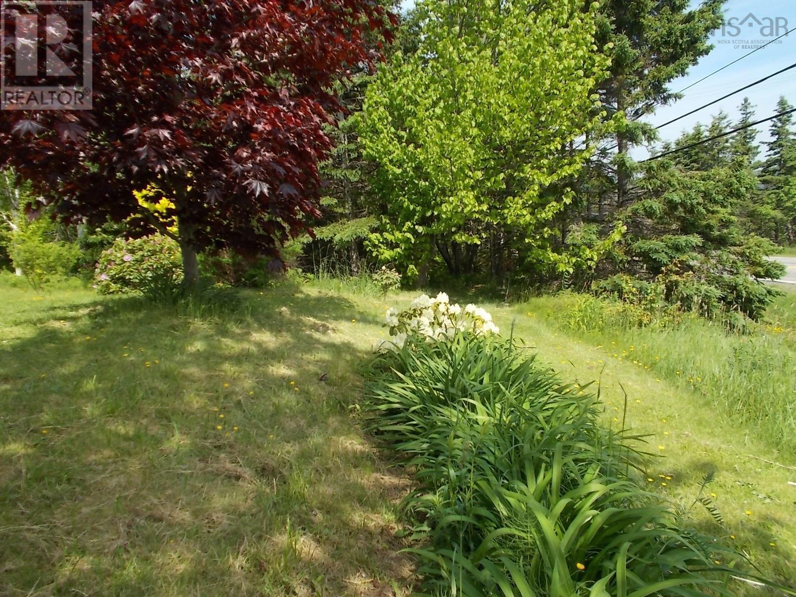 5419 Highway 344 Property Photo 37