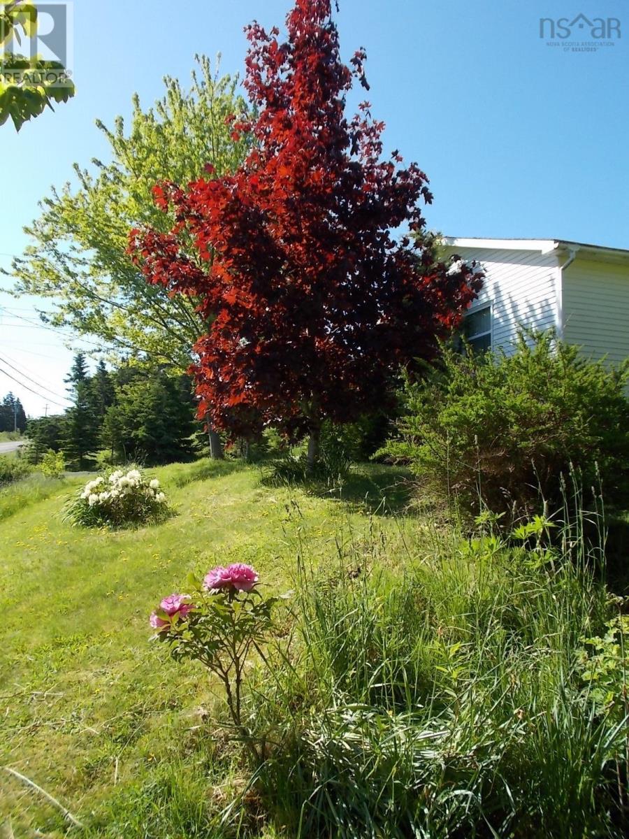 5419 Highway 344 Property Photo 38