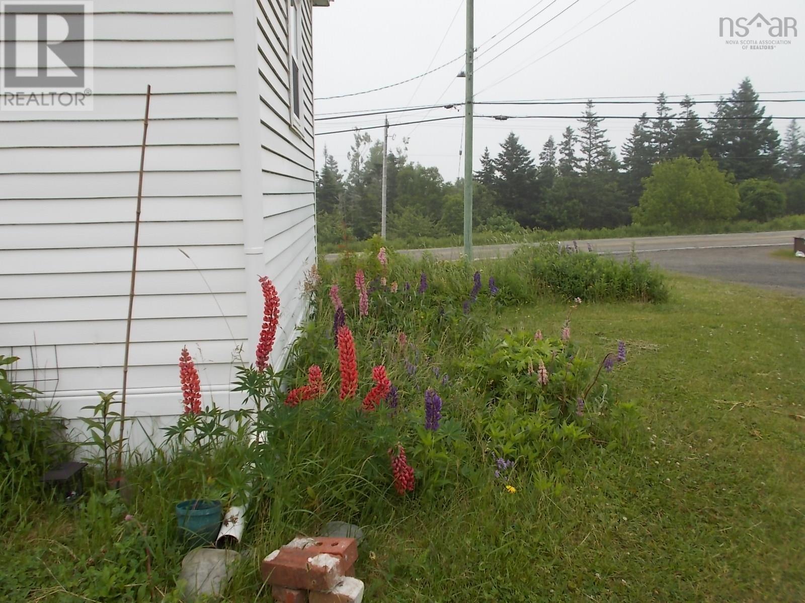 5419 Highway 344 Property Photo 41