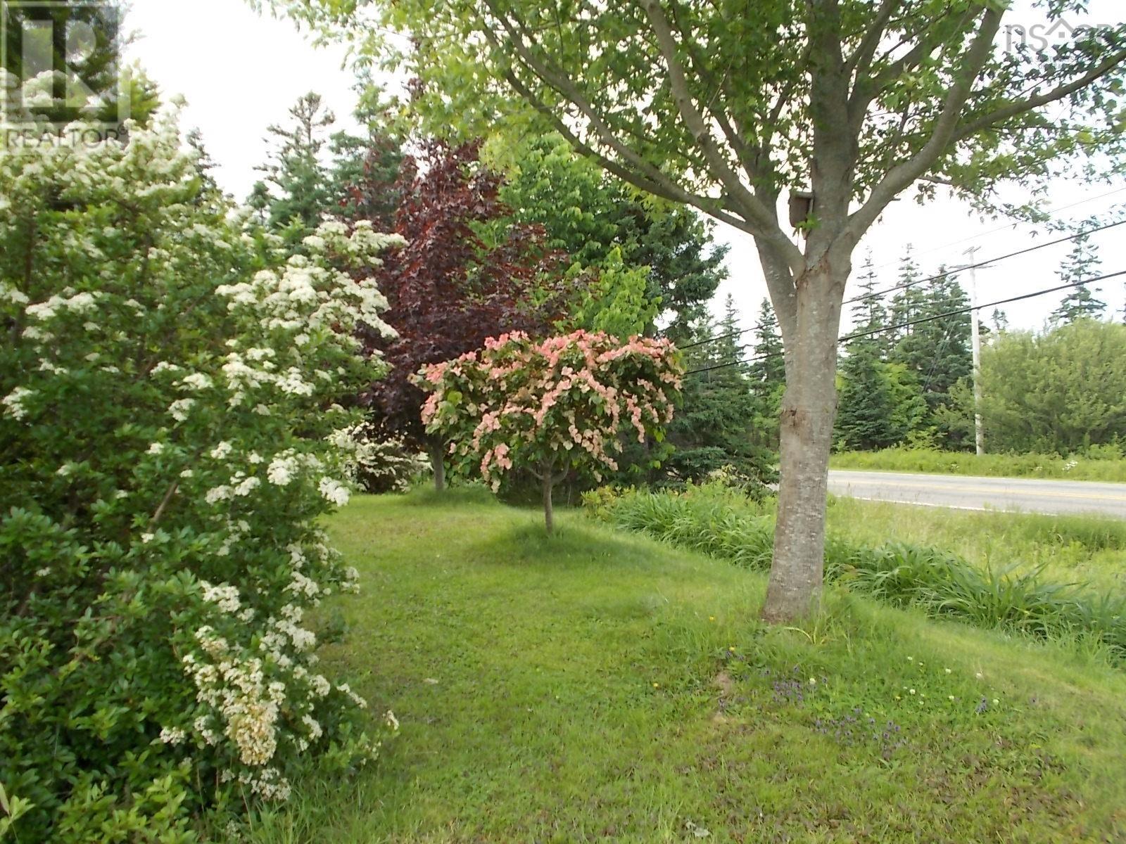 5419 Highway 344 Property Photo 46