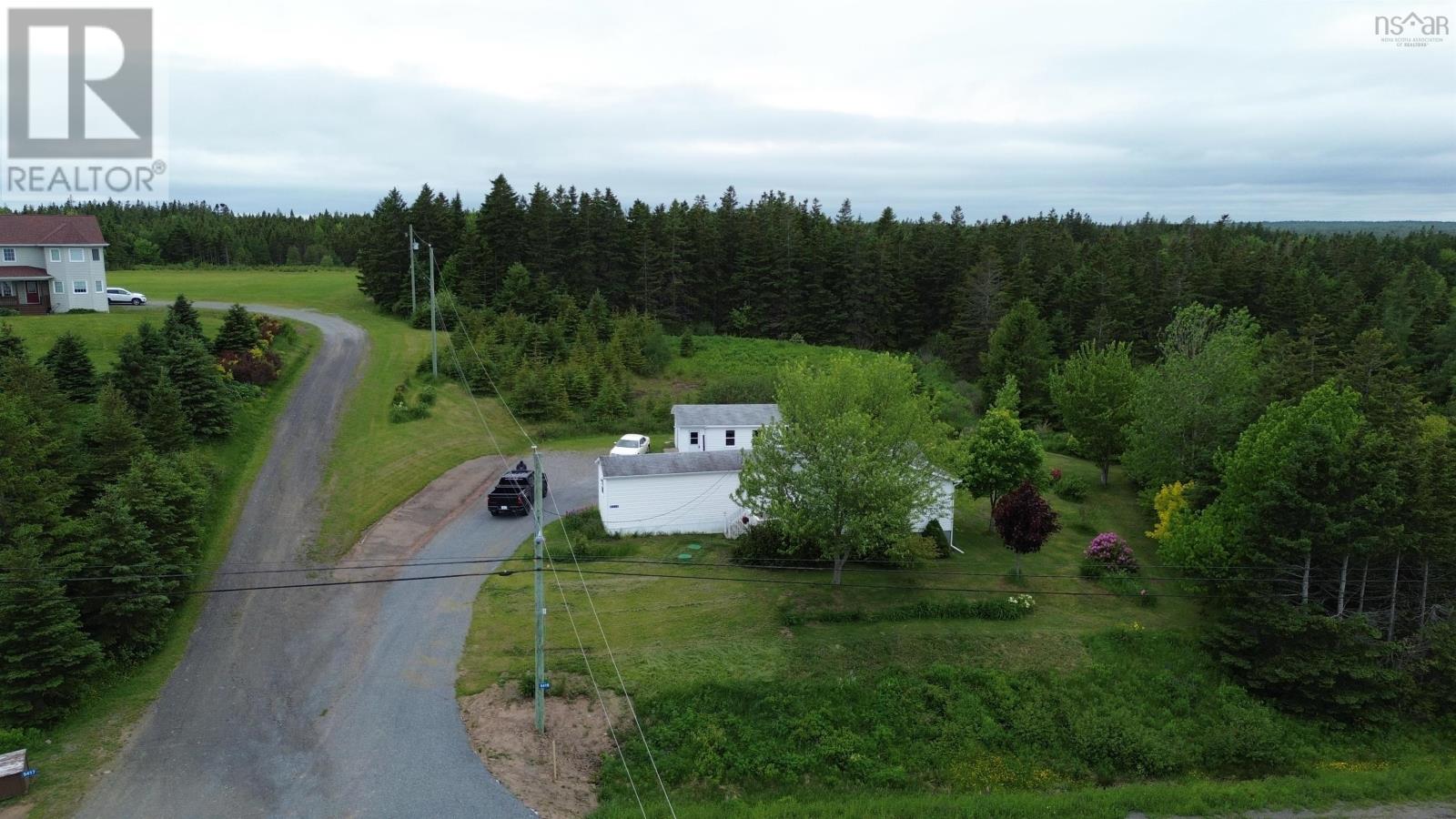 5419 Highway 344 Property Photo 49