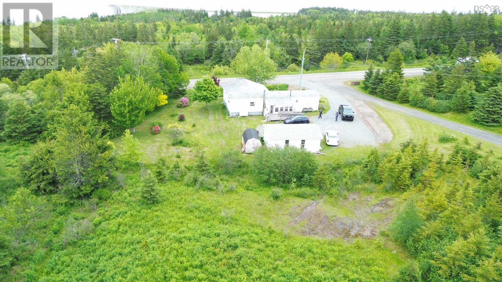 5419 Highway 344 Property Photo 50