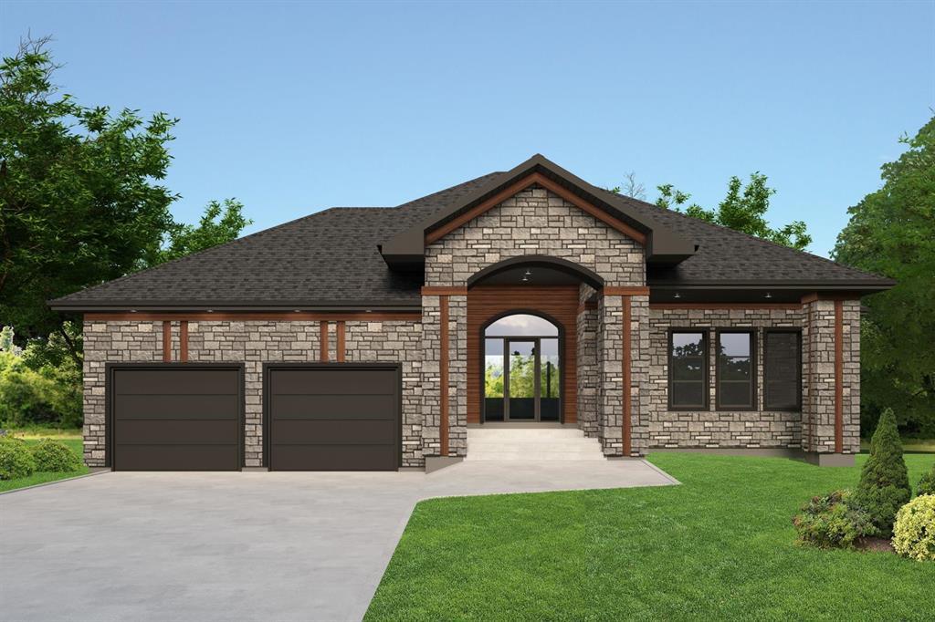 242 Forest Grove Road Property Photo 1