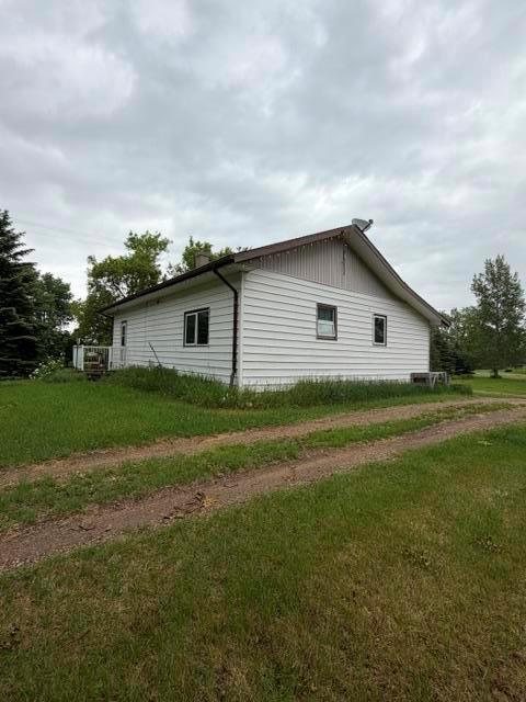 218 Second Street Property Photo 1
