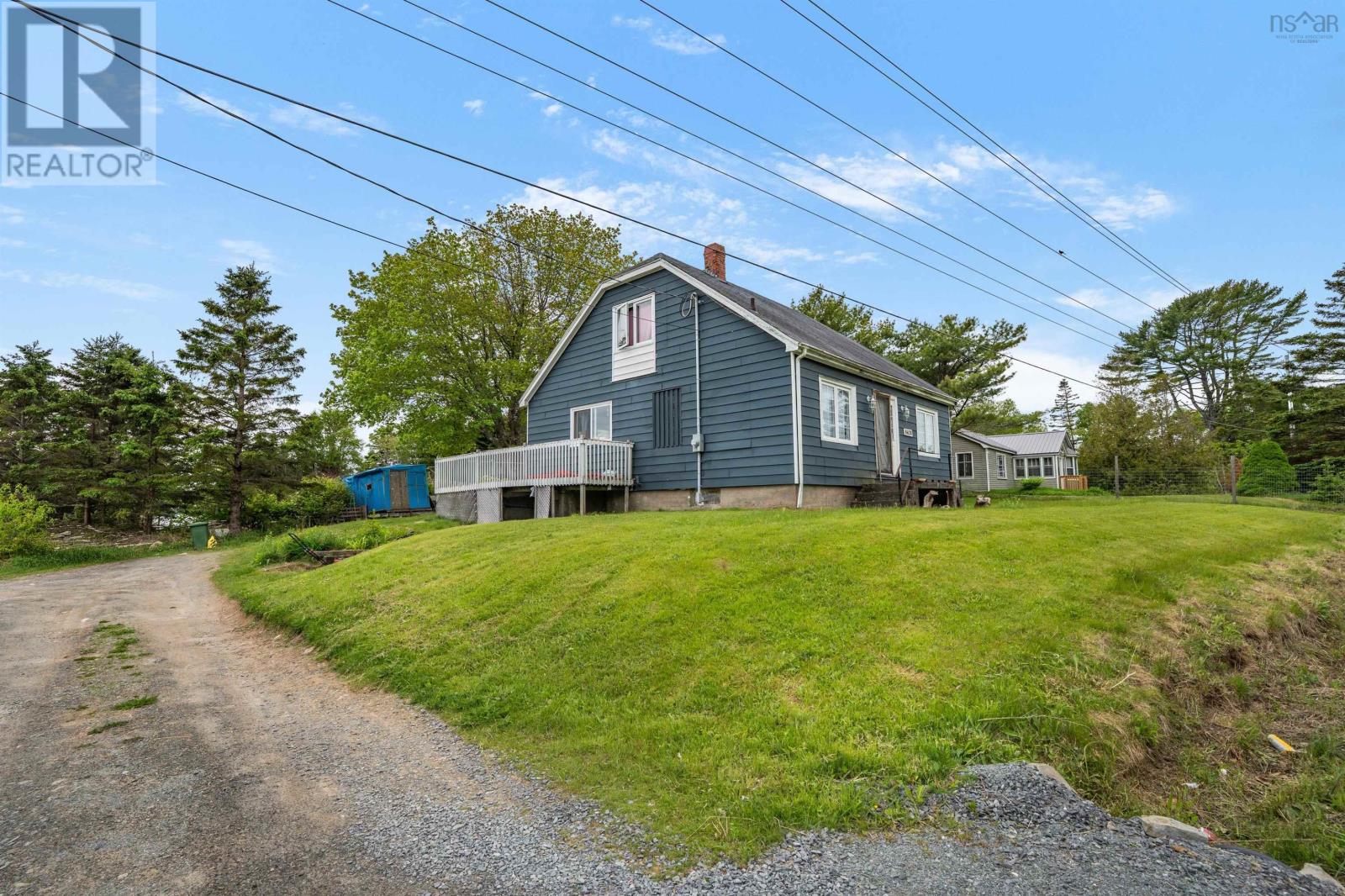 8628 Highway 7 Highway E Property Photo 4