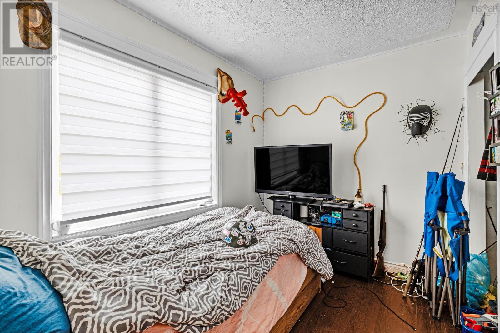 8628 Highway 7 Highway E Property Photo 22