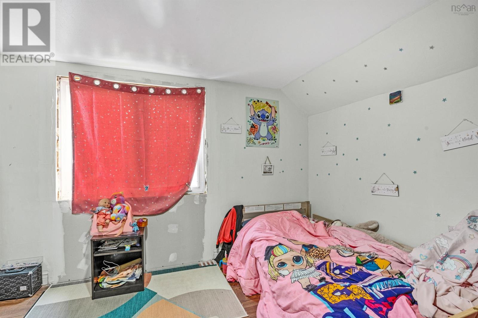 8628 Highway 7 Highway E Property Photo 25