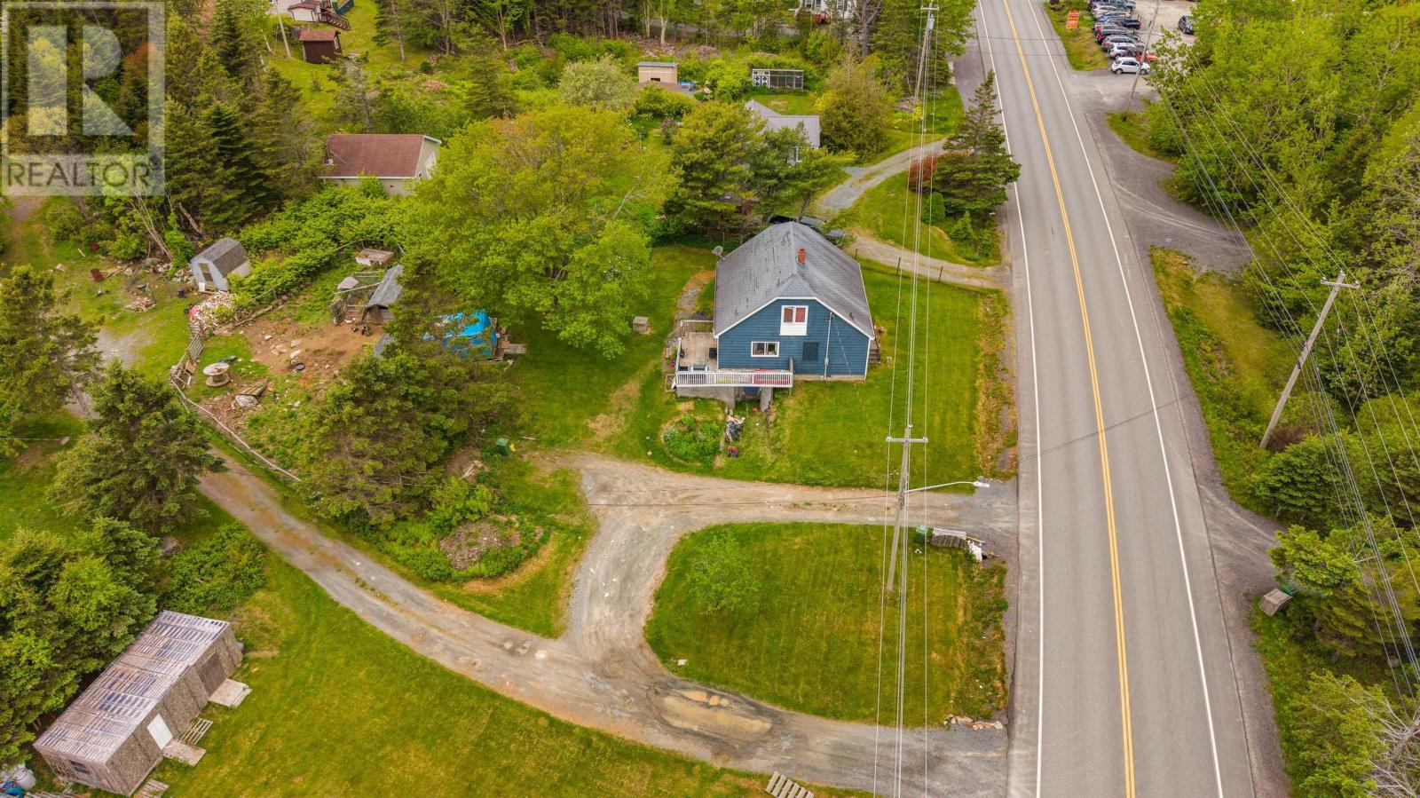 8628 Highway 7 Highway E Property Photo 31