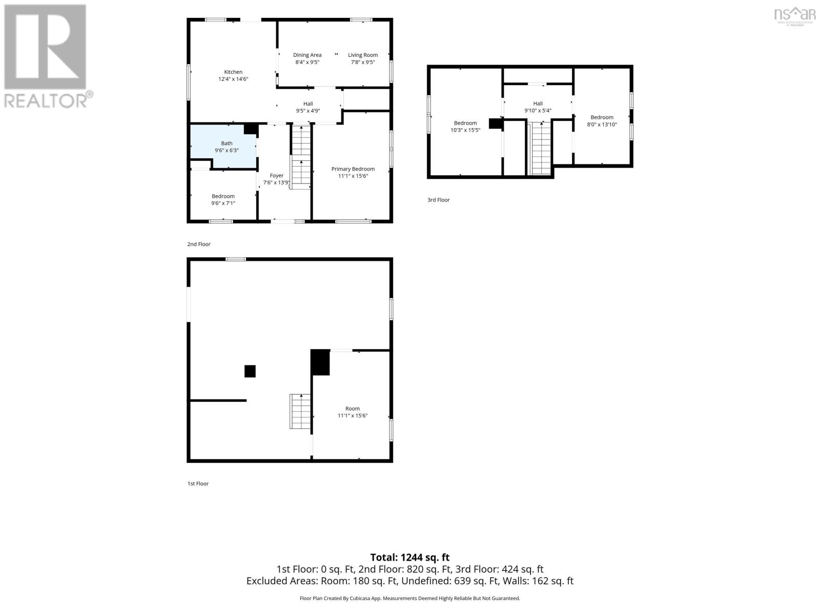 8628 Highway 7 Highway E Property Photo 35