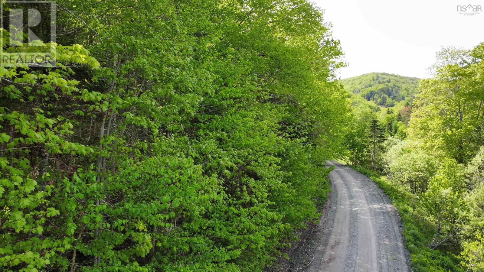 Lot 18-1 Glenora Falls Road Property Photo 4