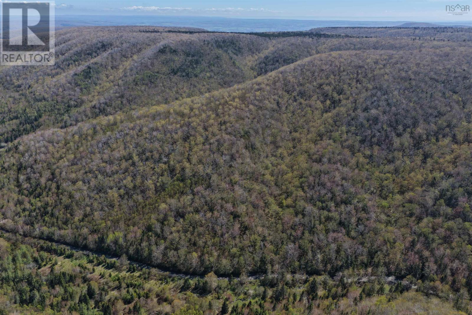 Lot 18-1 Glenora Falls Road Property Photo 6