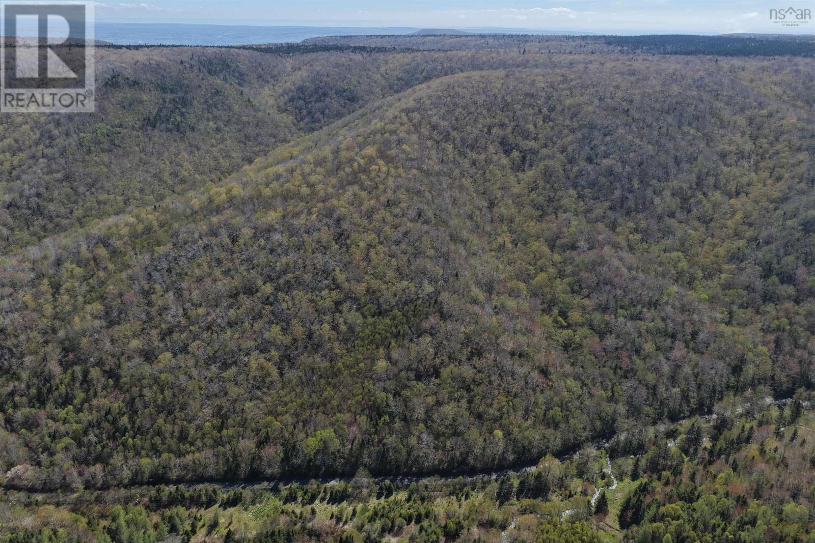 Lot 18-1 Glenora Falls Road Property Photo 7