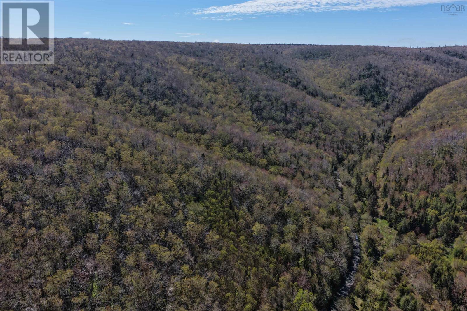Lot 18-1 Glenora Falls Road Property Photo 8