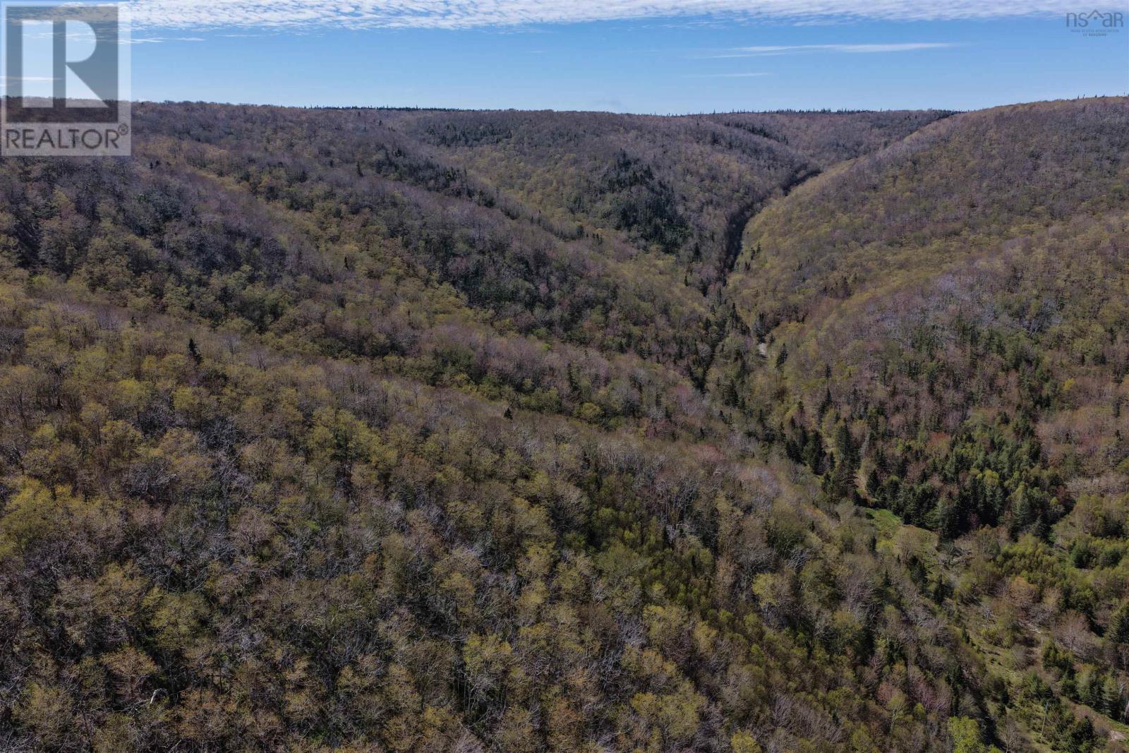 Lot 18-1 Glenora Falls Road Property Photo 9