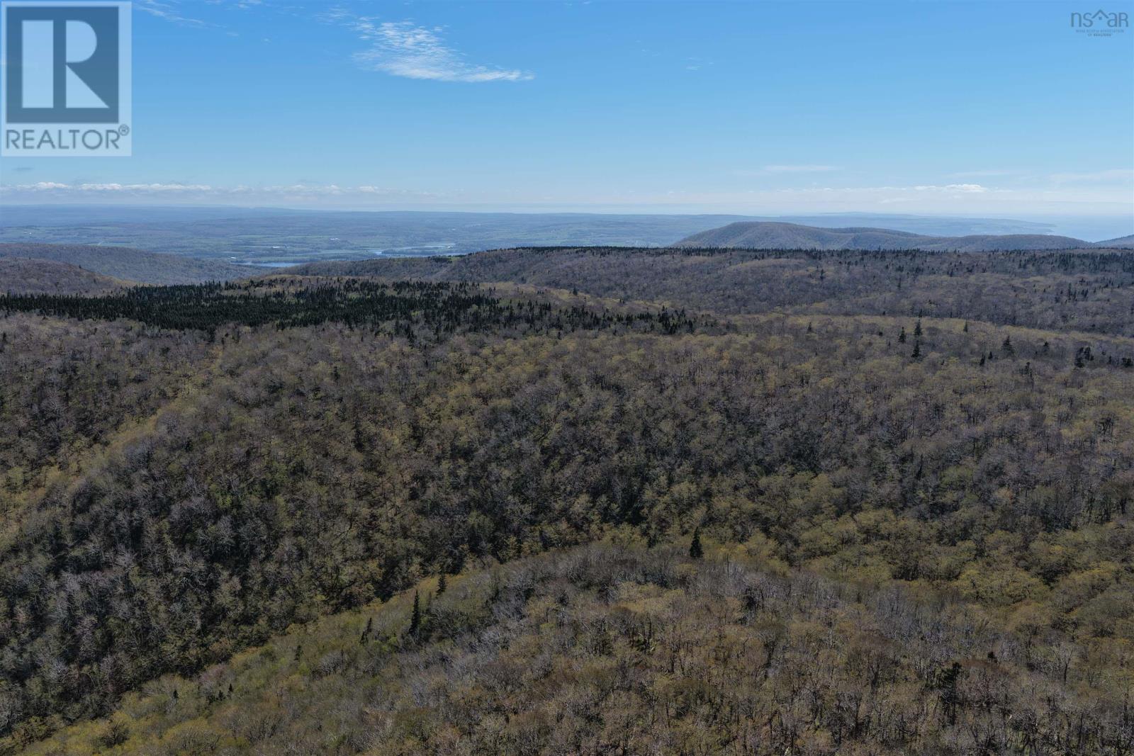Lot 18-1 Glenora Falls Road Property Photo 11