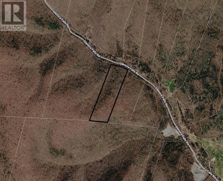 Lot 18-1 Glenora Falls Road Property Photo 13