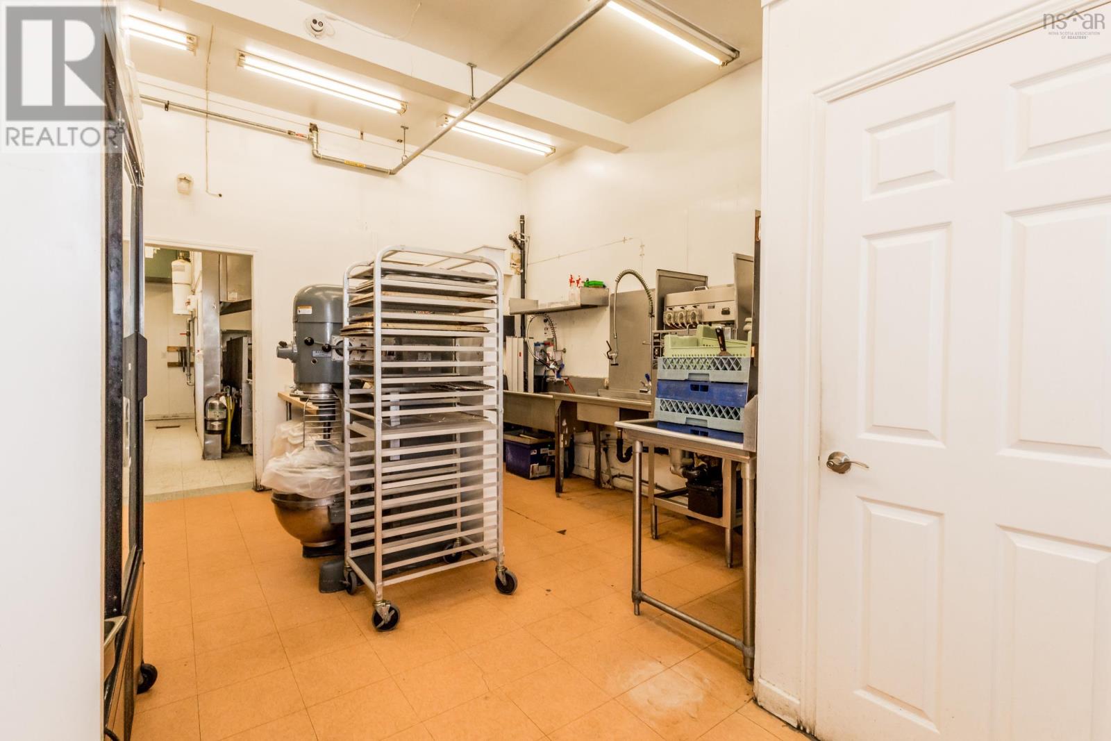73 Queen Street Property Photo 20