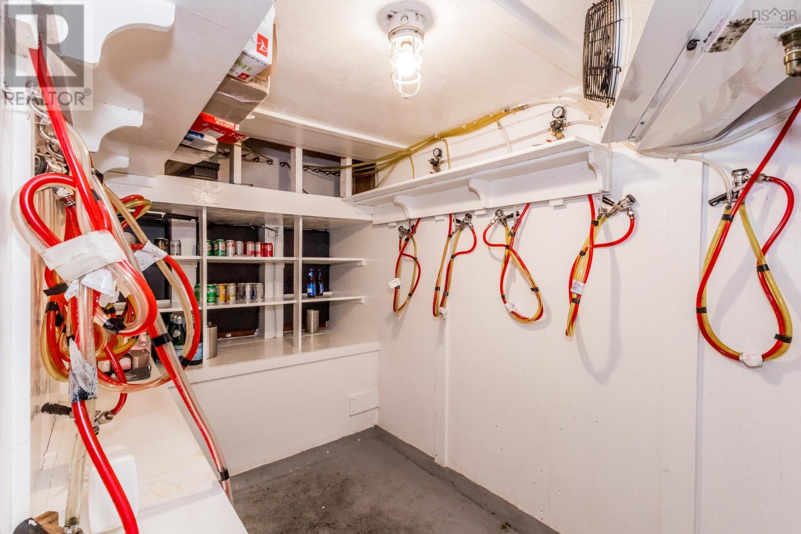 73 Queen Street Property Photo 26