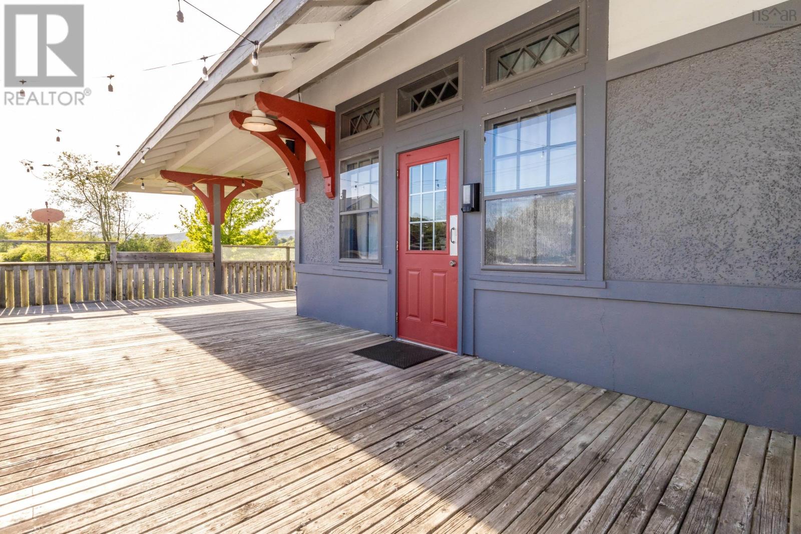 73 Queen Street Property Photo 27