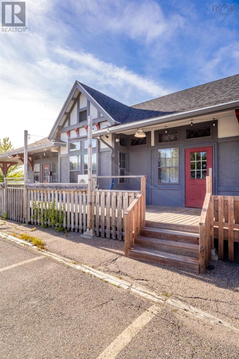 73 Queen Street Property Photo 29
