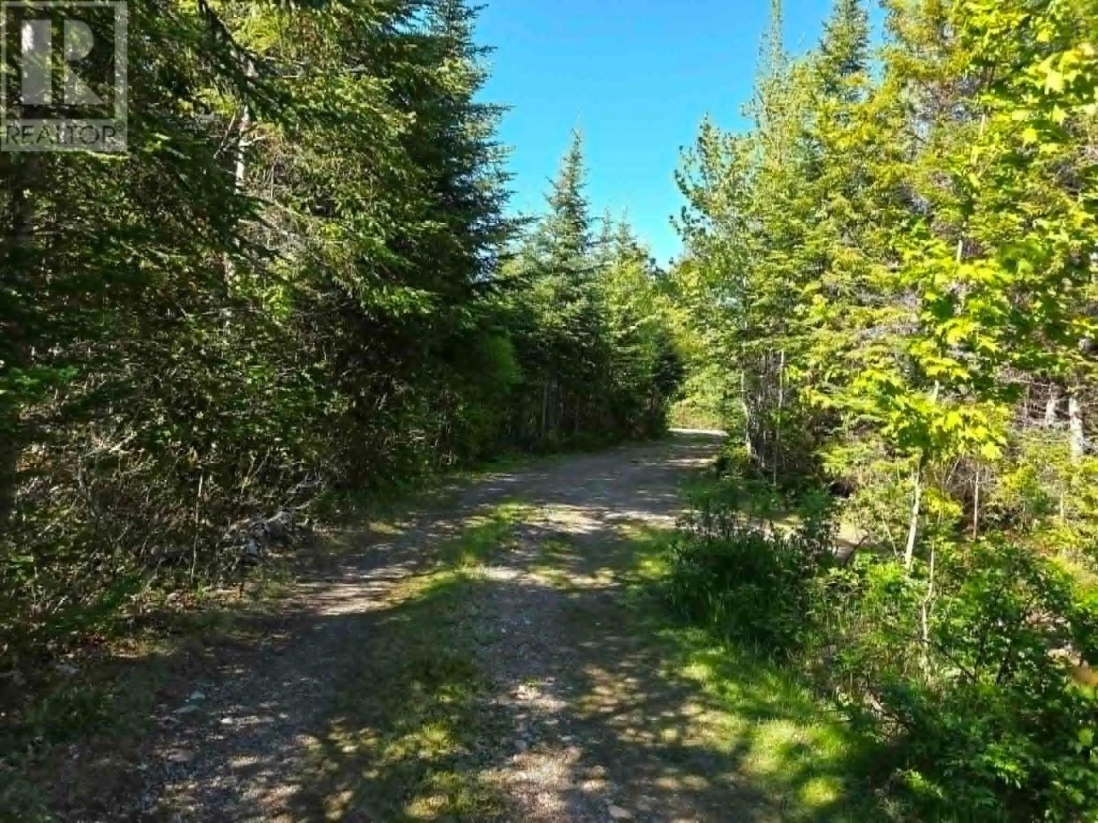 251 Bayview Drive Property Photo 10