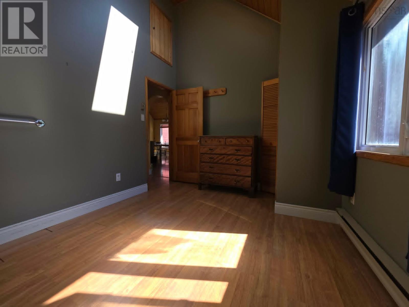 251 Bayview Drive Property Photo 34