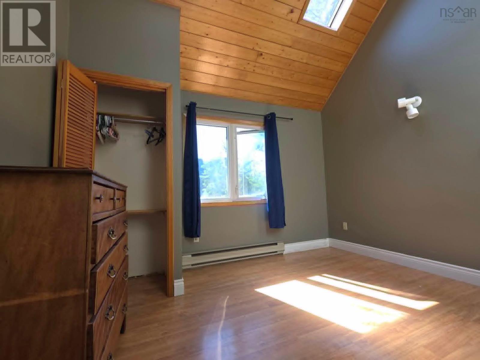 251 Bayview Drive Property Photo 35