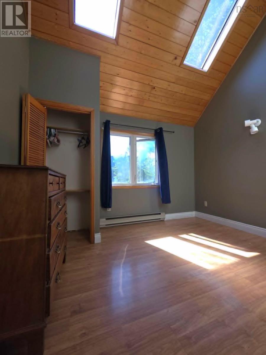 251 Bayview Drive Property Photo 36