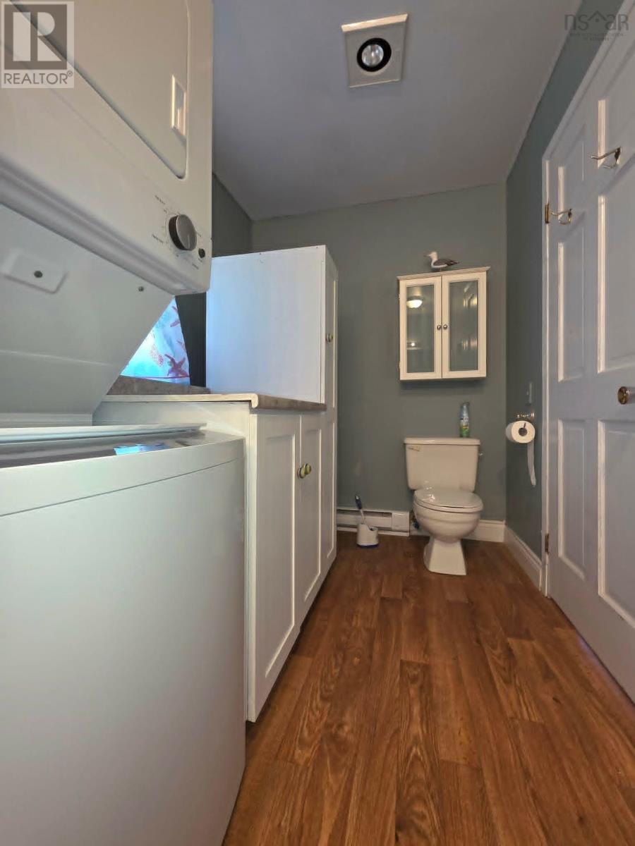 251 Bayview Drive Property Photo 37